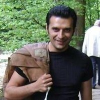 Catalin Hritcu