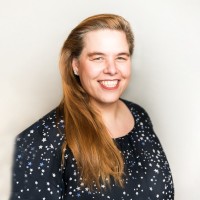 Julia Weiser