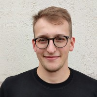 Davide Camerlengo