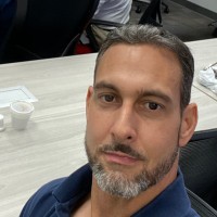 Gabriel Mirabal