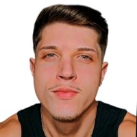 Guilherme Laur