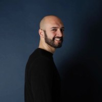 Gianmarco Fabbri
