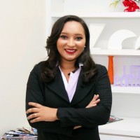 Fabiana Elizeu Gomes