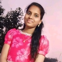 Sireesha Ravinuthala