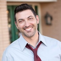 Michael Contrastano