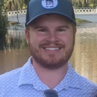 Brett Higgins