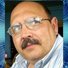 Ramon Alonso