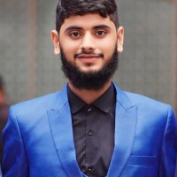 Bilal Khatri