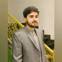 Muhammad Umar Muavia