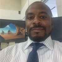 Jason Henry