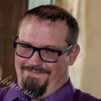 Branden Brown