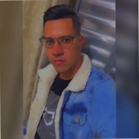Leonardo Pompeu Mascarenhas