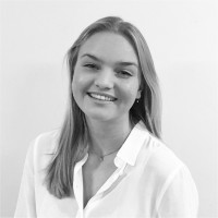Hanna Pihlgren