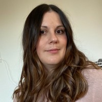 Manuela Faißt