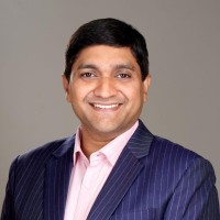 Sachin Jain