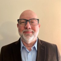 Kenny Hudson