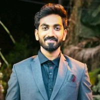 Vinay Kumar