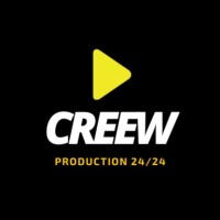 Creew Production