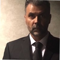 Gerardo Sánchez Basurto