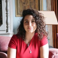 Valentina Nizza