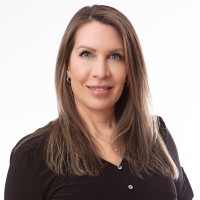 Kathleen Vaillancourt