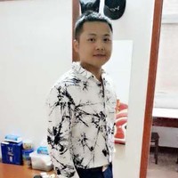 夏迎春