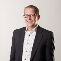 Adam Rasmussen