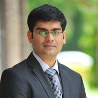 Vikas Guleria