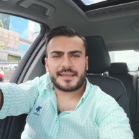 Aykut Atbaş