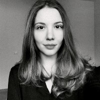 Crina Ucraineț-Crețu