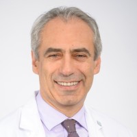 Dr. Michael Ayzin