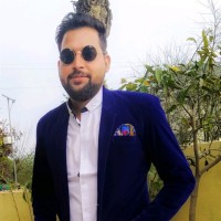 Vijay Rahtore
