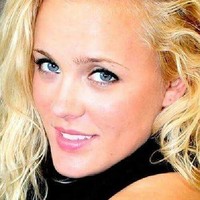 Jennifer Pendley