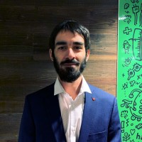 Leonardo Oliveira