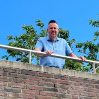 Henk Bol