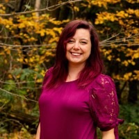 Jade Morin-Boudreau