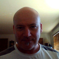 Gerard Callahan