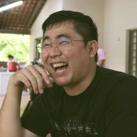 Nelson Hitoshi Hiramizu