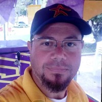 Marcos Paulo Oliveira