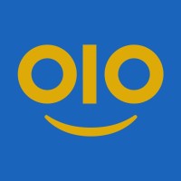 Comoio Change Makers