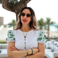 Jihane Dinar Bakkioui