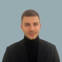 Matteo Perego