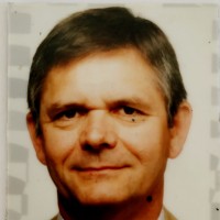 Dominique Lacroix