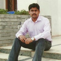 Dayanand Math