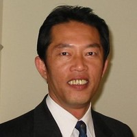 Bill Peng