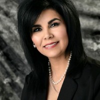 Joanne Garcia Flores