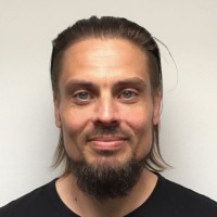 Martin Winther