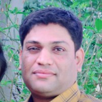 AMIT PATEL