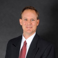 Mark Decker