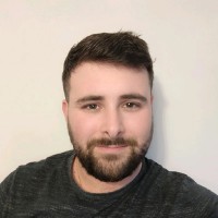 Eoin Barrett